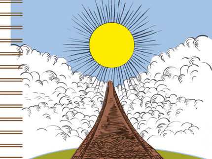 Agenda 2026 Del Reiki