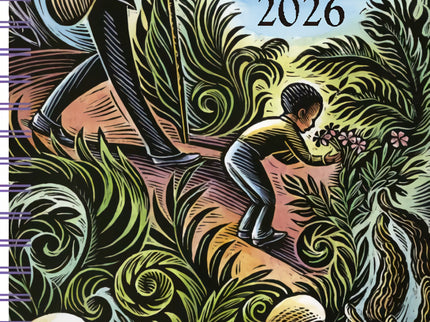 Agenda 2026 De Las Brujas