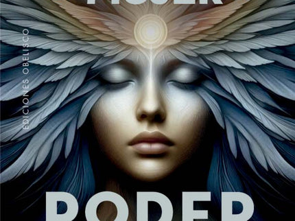 Tu Mujer De Poder