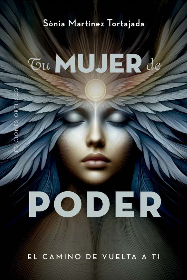 Tu Mujer De Poder