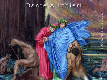 Divina Comedia