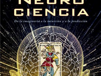 Tarot Y Neurociencia