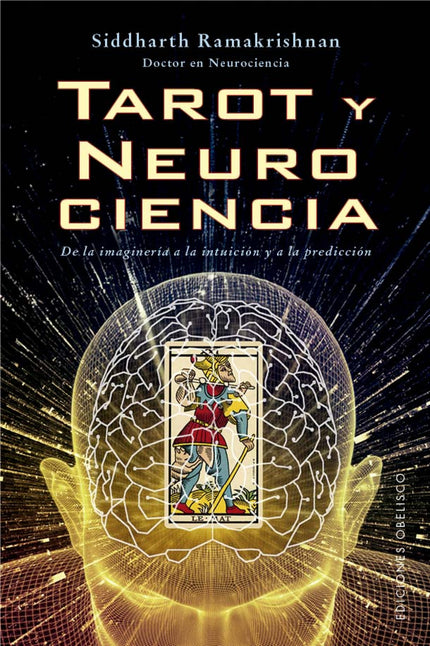 Tarot Y Neurociencia