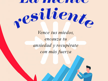 La Mente Resiliente