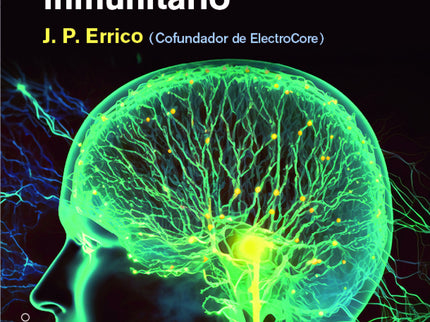 La Conexión Entre El Nervio Vago Y El Sistema Inmunitario