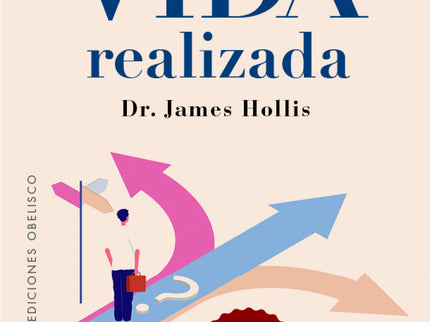 Vivir Una Vida Realizada