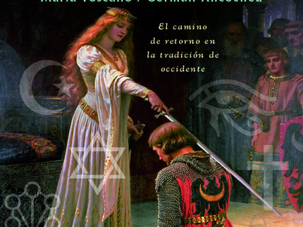 Iniciación A La Iniciación