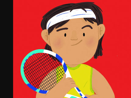 Pequeño