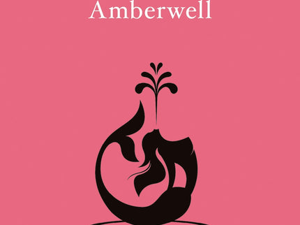 Amberwell