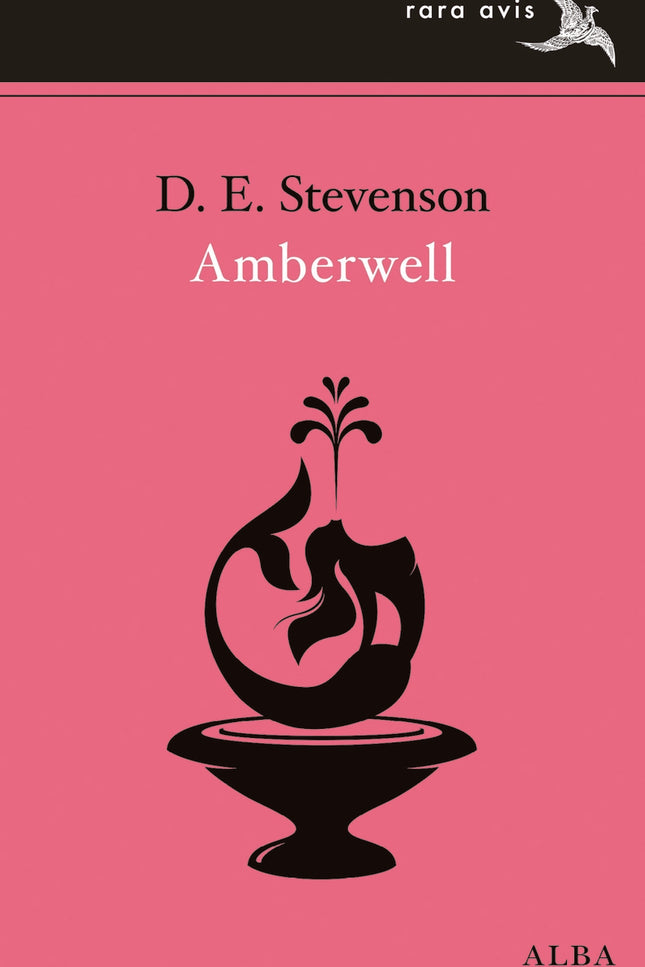 Amberwell
