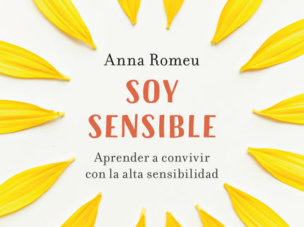 Soy Sensible