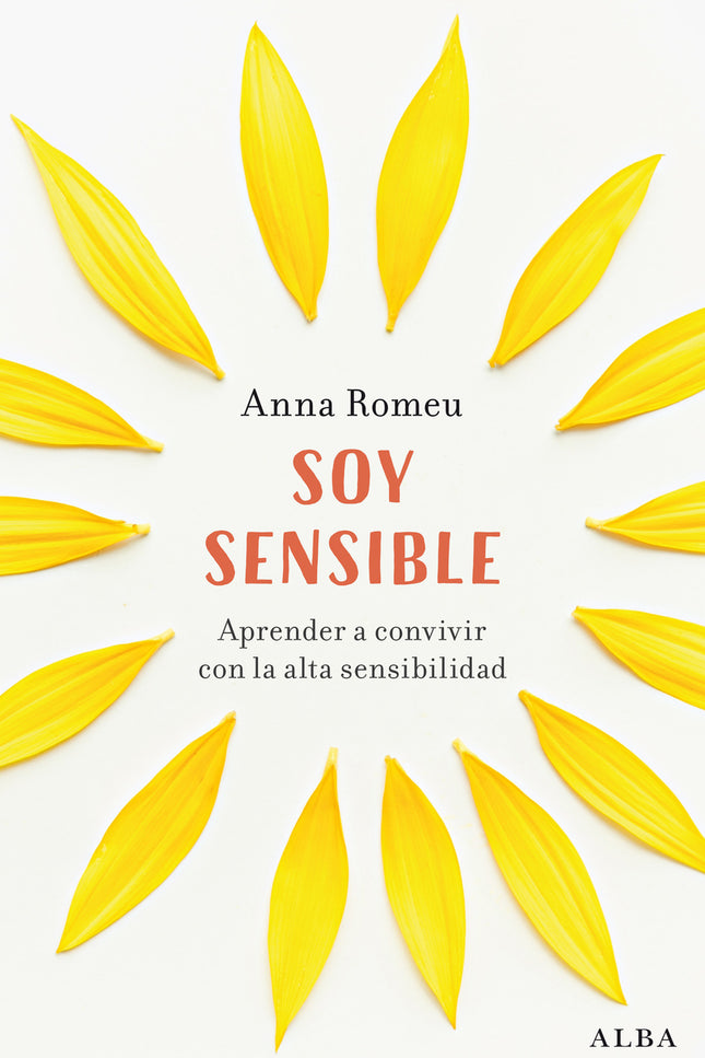 Soy Sensible