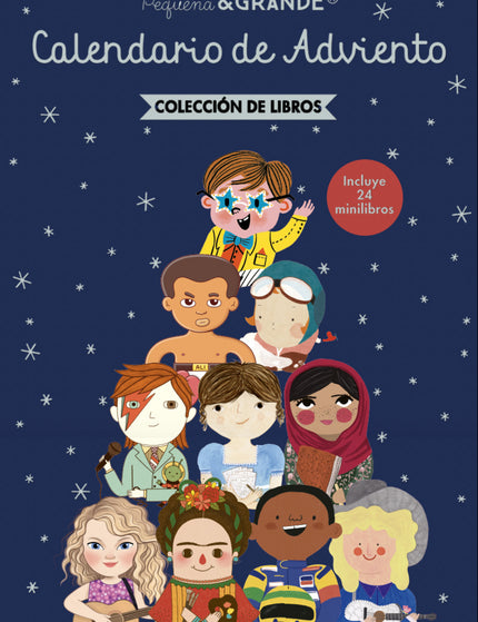Collection image for: ARTÍCULOS DE ESCRITORIO INFANTILES Y VARIOS