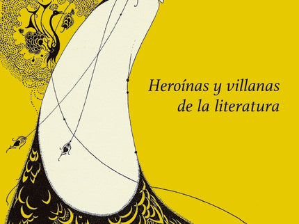 Agenda Literaria 2026
