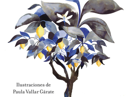 Elegías Y Nanas