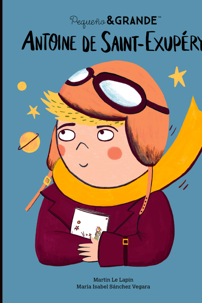 Pequeño