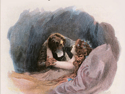 La Muerta Enamorada Y Otros Relatos Fantásticos