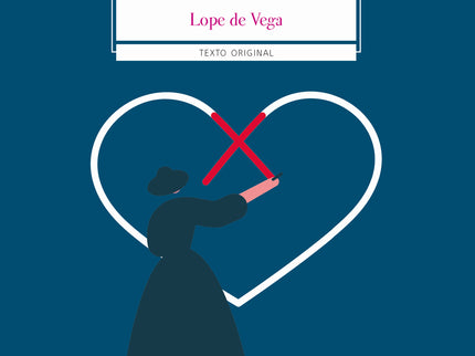 El Perro Del Hortelano