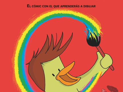 El Secreto De Los Colores
