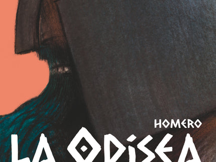 La Odisea