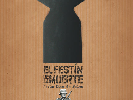 El Festín De La Muerte
