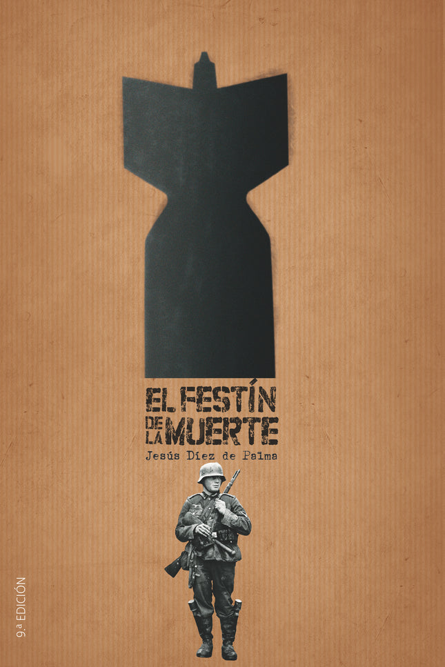 El Festín De La Muerte