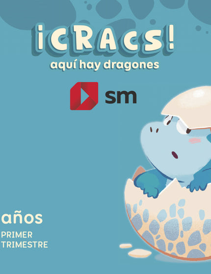 Collection image for: Libros de Susana Domínguez