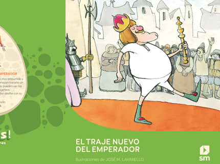 Metodo Globalizado. 5 Años. 2 Trimestre. ¡cracs! Aquí Hay Dragones