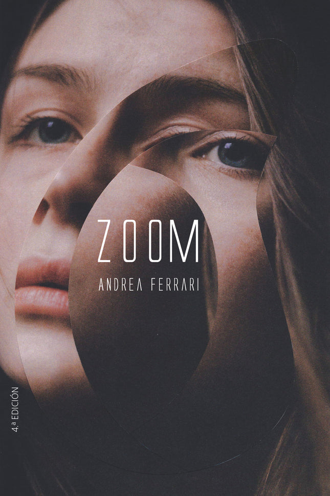 Zoom