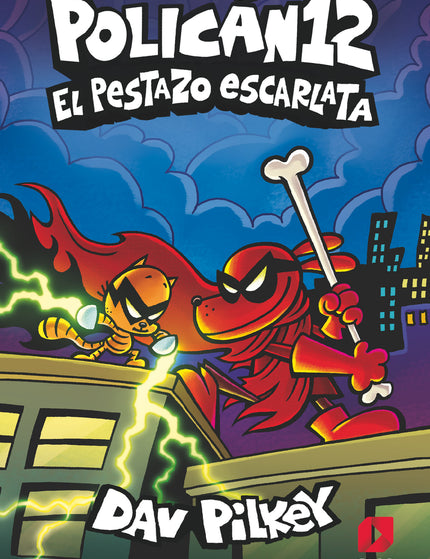Collection image for: Relatos de humor (infantil/juvenil)
