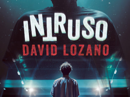 Intruso