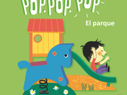 El Parque
