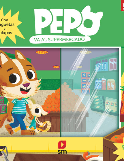 Collection image for: Libros de Stephan Lomp