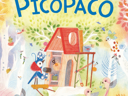 Picopaco