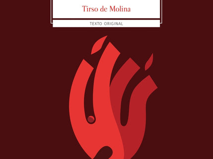 El Burlador De Sevilla