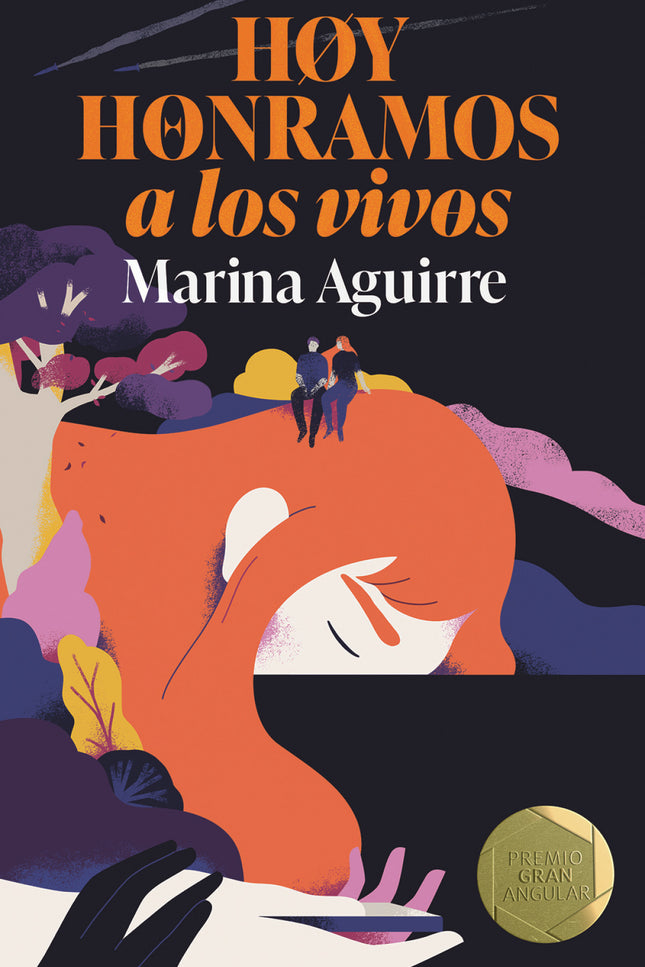 Hoy Honramos A Los Vivos