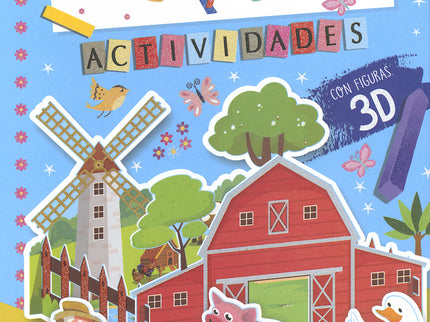 La Granja