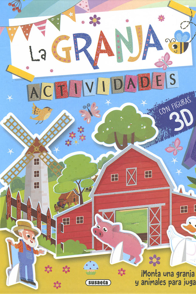 La Granja