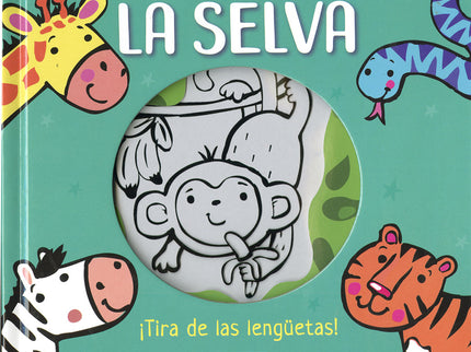 La Selva