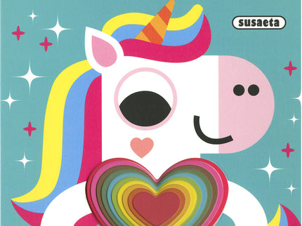 El Unicornio