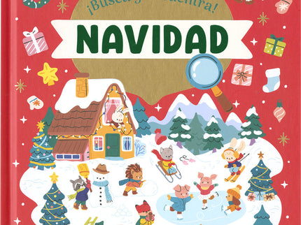 Navidad