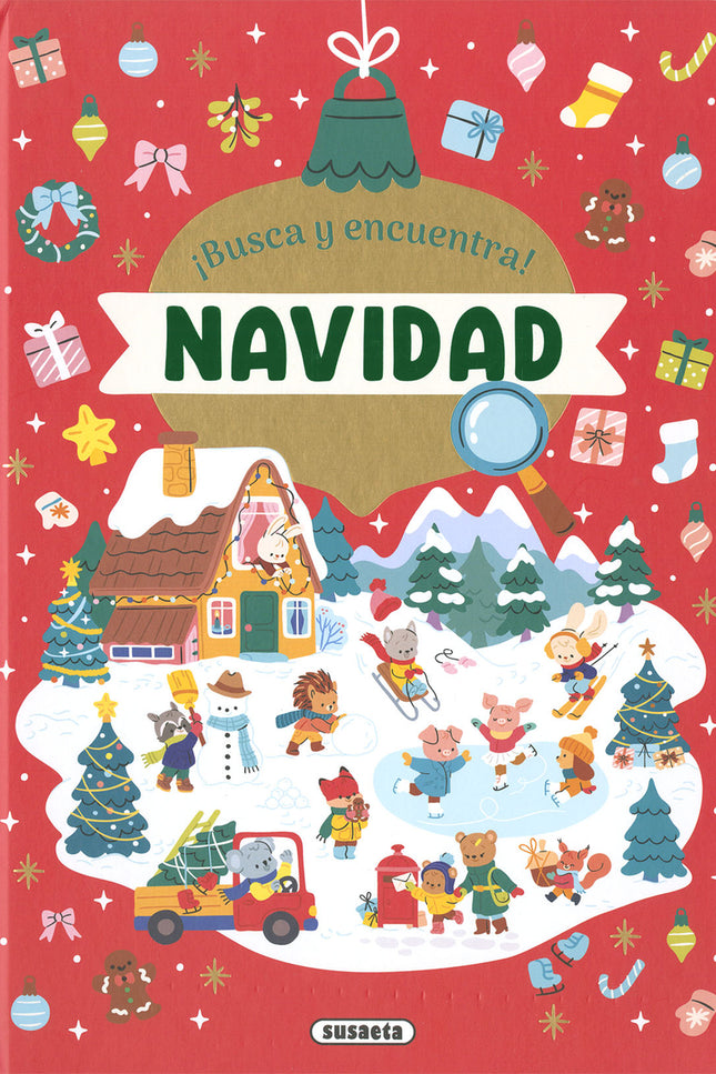Navidad