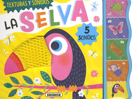 La Selva