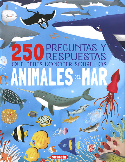 Collection image for: Libros de Roberto Uriel