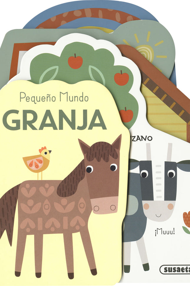 Granja