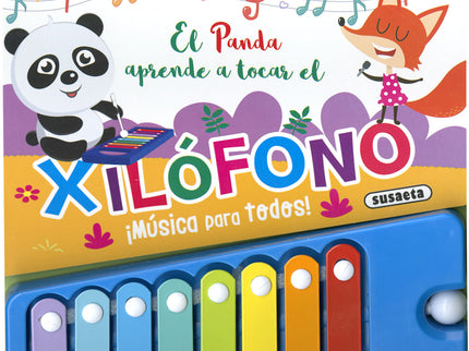 En El Mundo