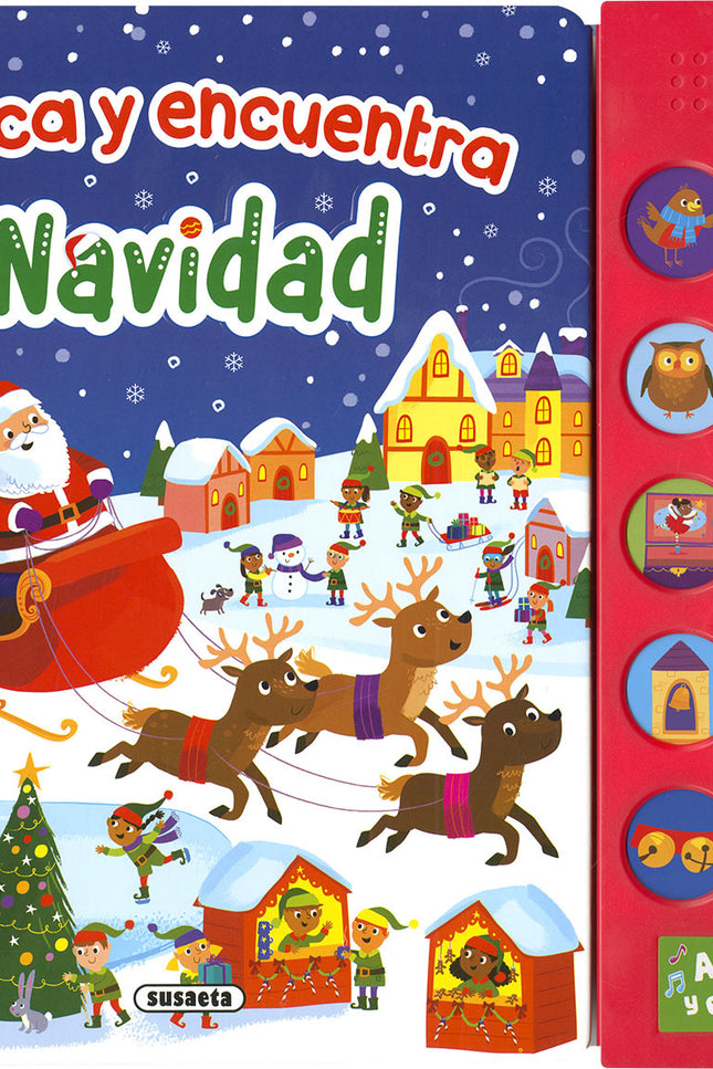 Navidad
