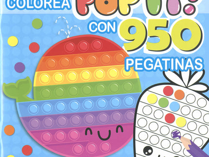 ¿cuántos Días Quedan Para Navidad?