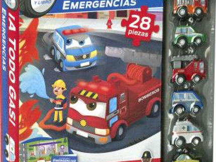 Emergencias