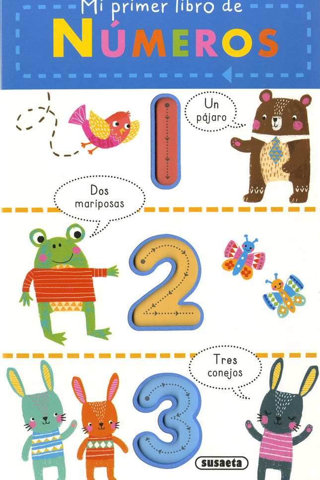 Números